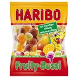 10 大HARIBO軟糖推薦排行榜 5