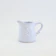 zakka 奶盅 1