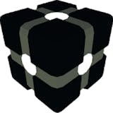 10 大VR App推薦排行榜 1