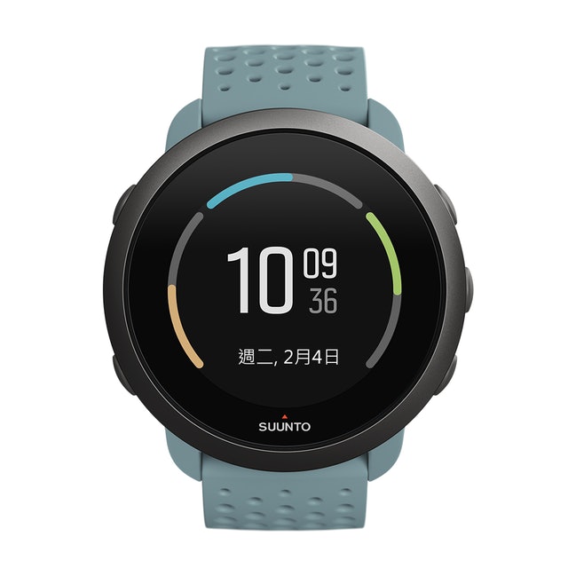 SUUNTO 3 1
