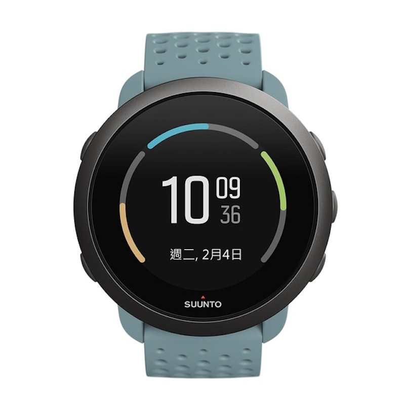SUUNTO 3 1