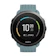 SUUNTO SUUNTO 3 1