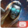 Gameloft 羅馬戰神 1