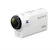 Sony FDR-X3000/X3000R 運動攝影機 1