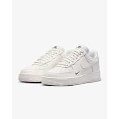 Air Force 1’07 Essential