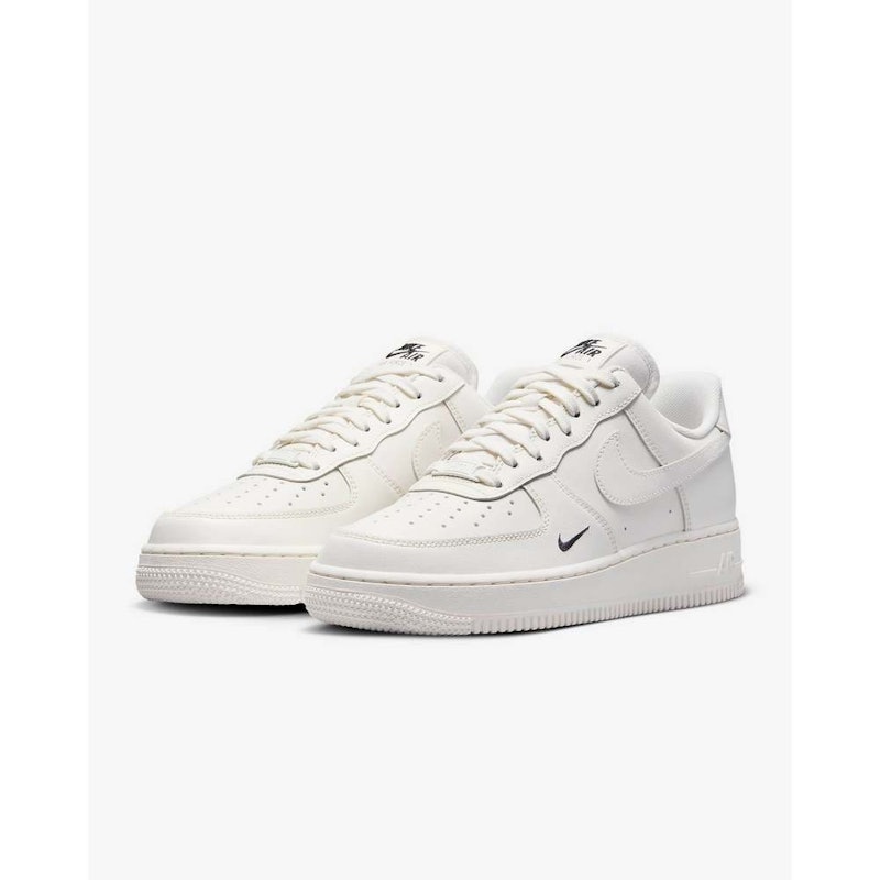 Air Force 1’07 Essential 1