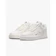 Nike Air Force 1’07 Essential 1