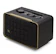 JBL Authentics 200 家用語音串流藍牙音響 1