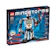 LEGO MINDSTORMS EV3 1