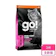 go! 全方位 皮毛保健 雞肉蔬果全貓糧 1