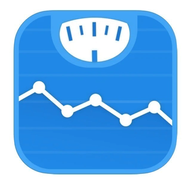 WeightFit 1