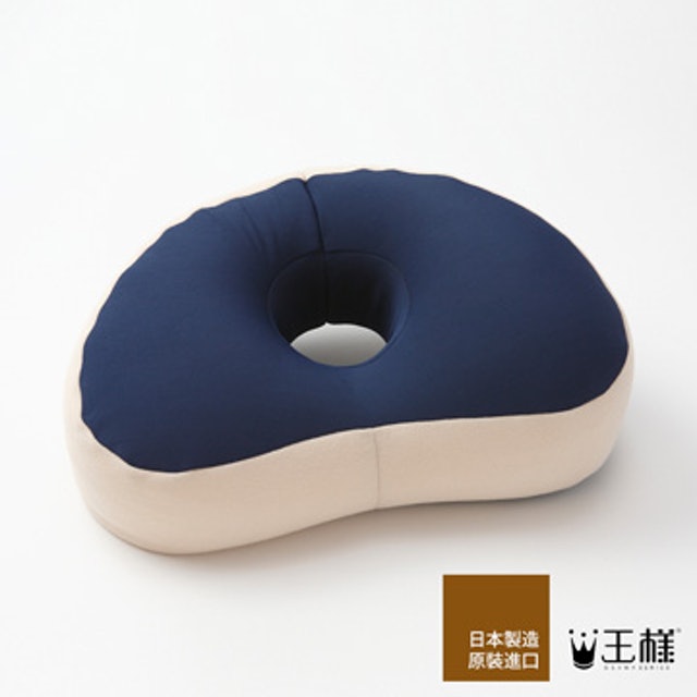 10 大午睡枕推薦排行榜 5