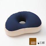 10 大午睡枕推薦排行榜 5
