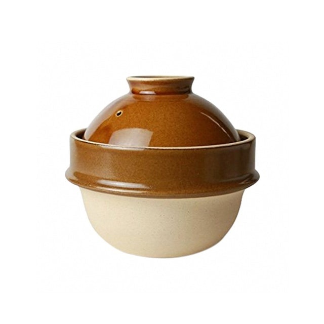 10 大微波爐煮飯器推薦排行榜 2
