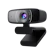 ASUS華碩 C3 WEBCAM 1080P 網路視訊攝影機 1