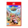 Nintendo任天堂 瑪利歐賽車世界 1