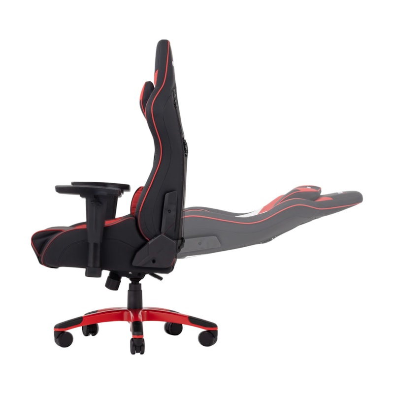 Pro-X JP 電競椅 4