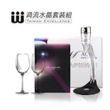 10 大對杯推薦排行榜 3