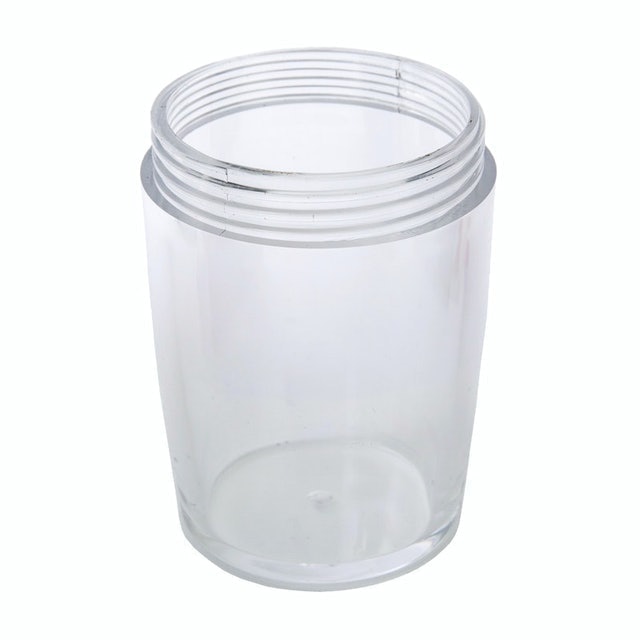 電動胡椒研磨器 3