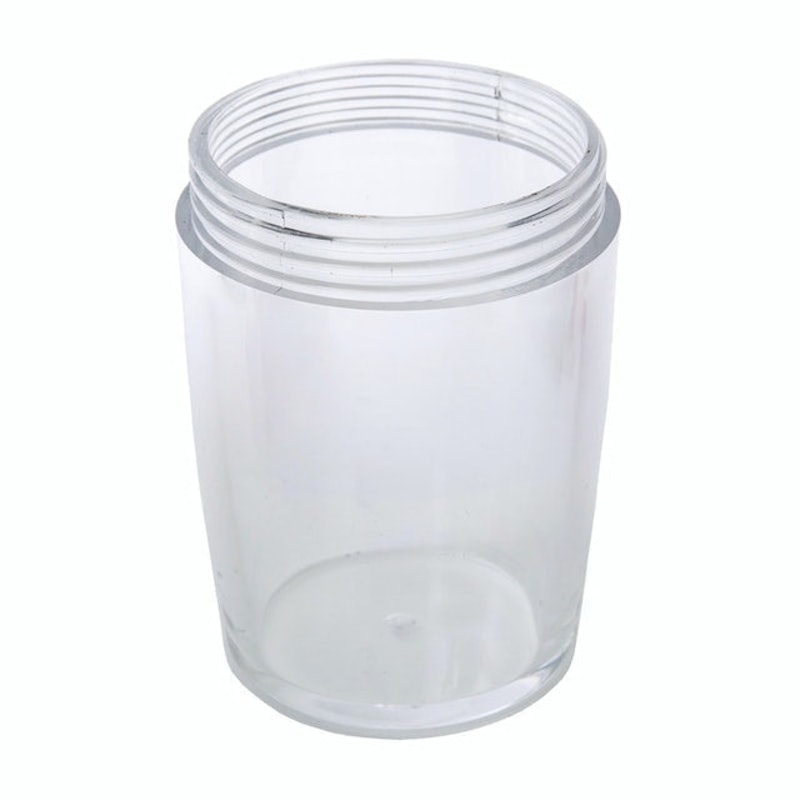 電動胡椒研磨器 3