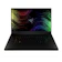 Razer雷蛇 Blade 17(i9-12900H/RTX3070 Ti/16G/1TB SSD/W11) 1