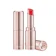 LANCOME蘭蔻 絕對閃耀水蜜光唇膏 1