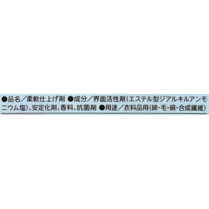 日本熊寶貝繪本系列 5