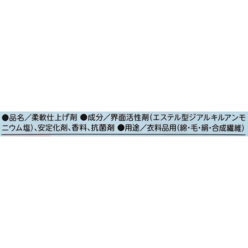 日本熊寶貝繪本系列 5