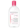 Bioderma貝膚黛瑪 舒敏高效潔膚液 1