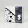 Nizio 小蘑菇成長浴巾/浴袍 1