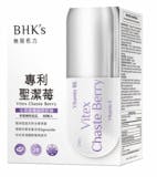營養師監製10 大月經調理推薦排行榜 5