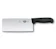 VICTORINOX 專業中式主廚刀 1