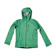 Patagonia Granite Crest 防水外套 1