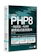 旗標圖書 新觀念 PHP8+MySQL+AJAX 網頁程式範例教本 第六版 1