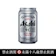 Asahi朝日 朝日啤酒SUPER DRY 1