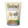 VETAFARM 薇塔農場 兔子飼料 1