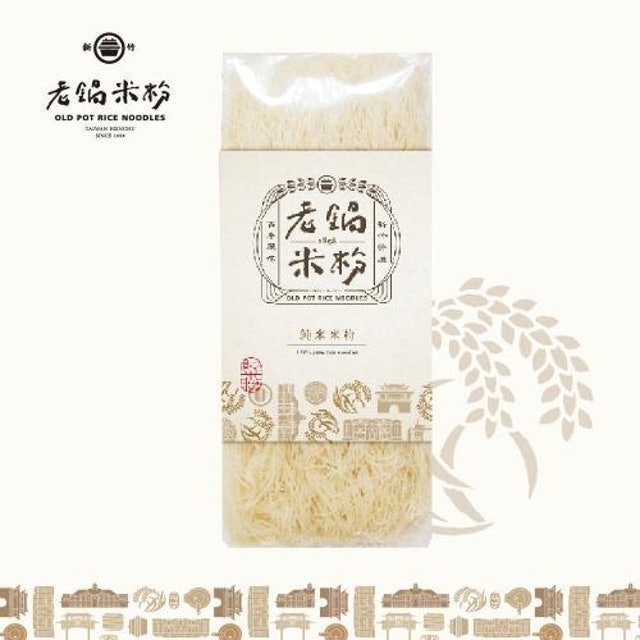 10 大米粉推薦排行榜 2