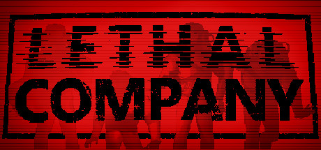 Lethal Company 1