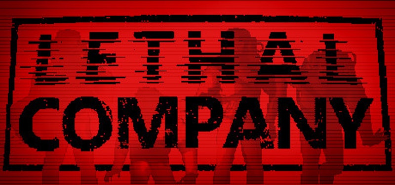 Lethal Company 1