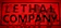Zeekerss Lethal Company 1