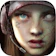 Camel Games Limited Z紀元 1
