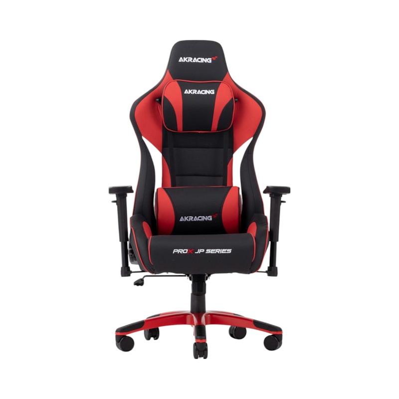 Pro-X JP 電競椅 2