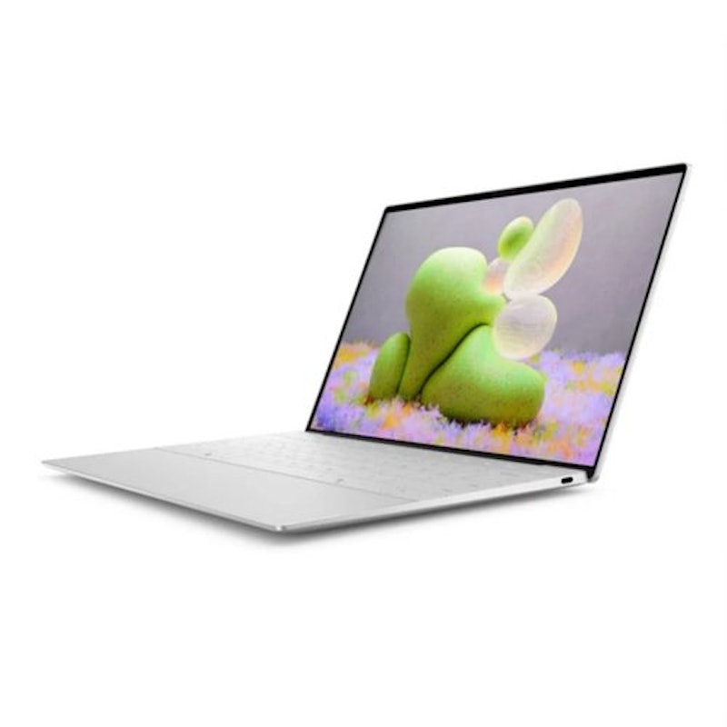 XPS 13 輕薄 AI 筆電 2