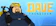 MINTROCKET DAVE THE DIVER 潛水員戴夫 1