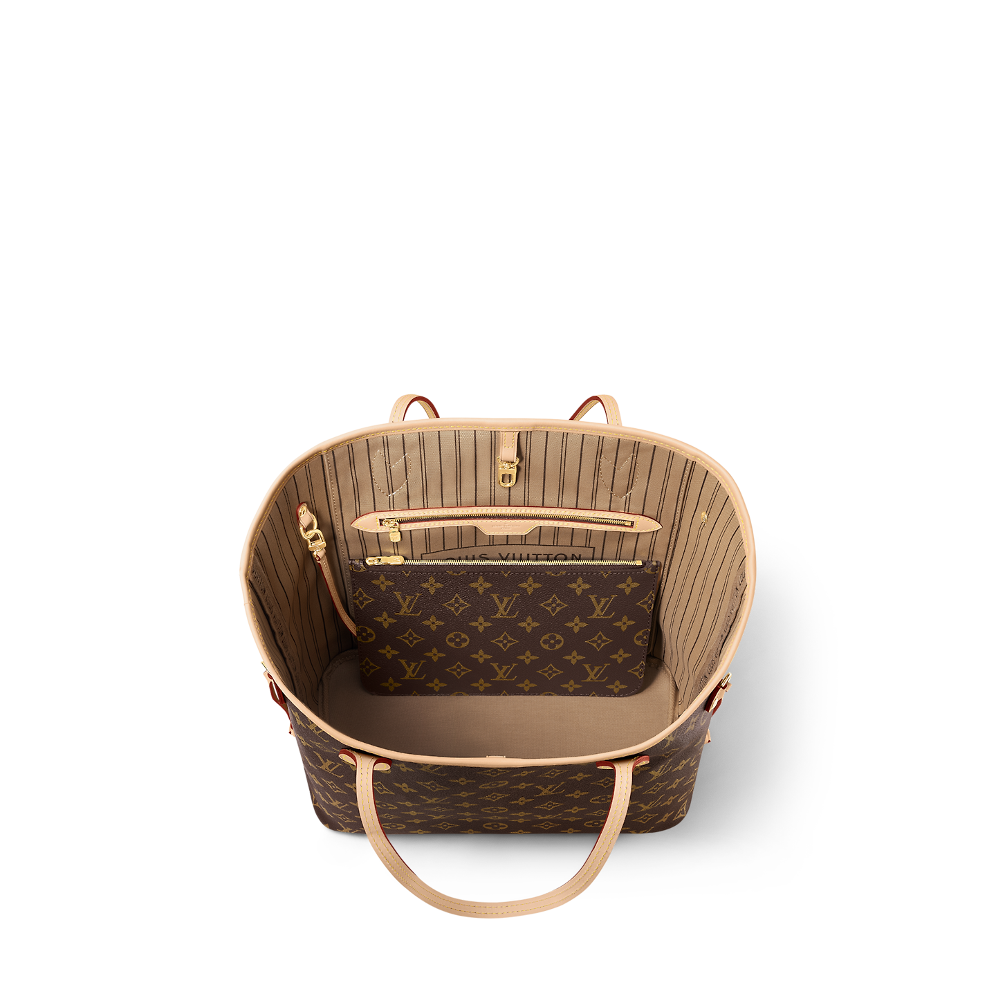 Neverfull MM 2