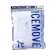 KONAKA ICEMOVE T恤 1
