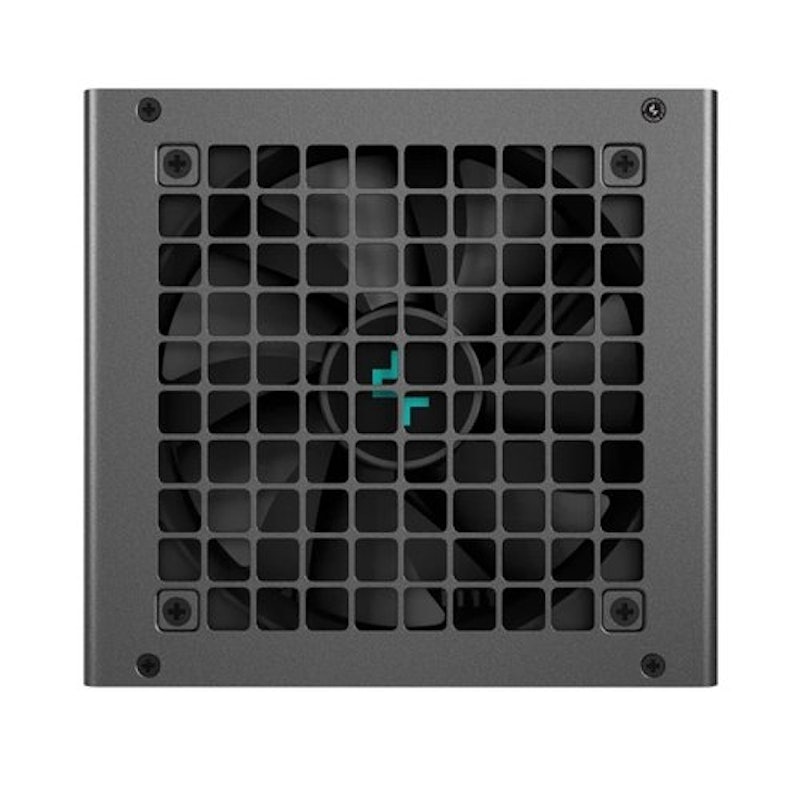 PN850M 3