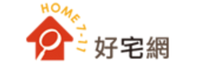 7 大租屋網推薦排行榜 5