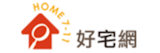 7 大租屋網推薦排行榜 5
