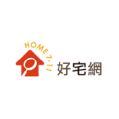 好宅網Home7-11